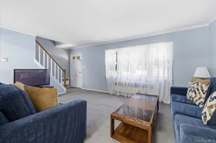 265 Marshall Ave, West Hempstead, NY 11552 - Photo 3