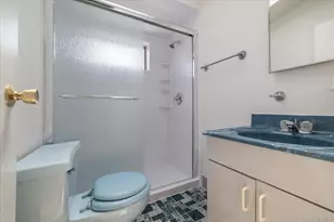 265 Marshall Ave, West Hempstead, NY 11552 - Photo 13