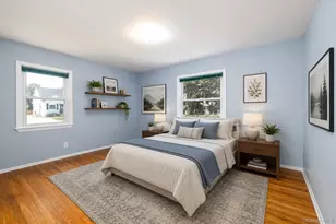 265 Marshall Ave, West Hempstead, NY 11552 - Photo 9