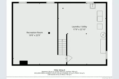 265 Marshall Avenue, West Hempstead, NY 11552 - Photo 25