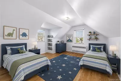265 Marshall Avenue, West Hempstead, NY 11552 - Photo 15
