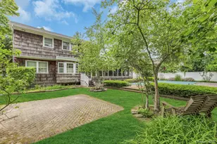 15 Palmer Dr, Sayville, NY 11782 - Photo 27