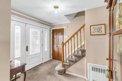 15 Palmer Drive, Sayville, NY 11782 - Photo 5