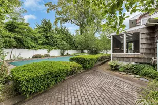 15 Palmer Dr, Sayville, NY 11782 - Photo 25