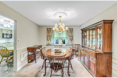 15 Palmer Drive, Sayville, NY 11782 - Photo 7