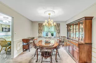 15 Palmer Dr, Sayville, NY 11782 - Photo 7