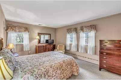 15 Palmer Drive, Sayville, NY 11782 - Photo 17