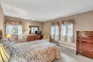 15 Palmer Dr, Sayville, NY 11782 - Photo 17
