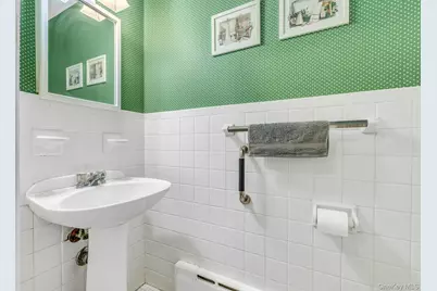 15 Palmer Drive, Sayville, NY 11782 - Photo 11