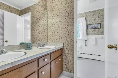 15 Palmer Drive, Sayville, NY 11782 - Photo 23
