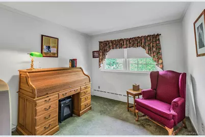 15 Palmer Drive, Sayville, NY 11782 - Photo 21