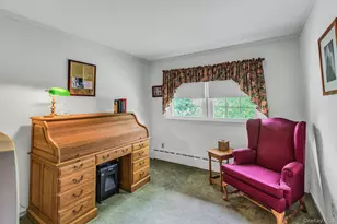 15 Palmer Dr, Sayville, NY 11782 - Photo 21