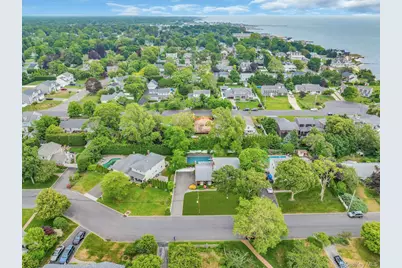 15 Palmer Drive, Sayville, NY 11782 - Photo 31