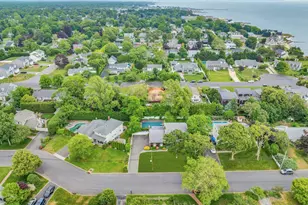 15 Palmer Dr, Sayville, NY 11782 - Photo 31