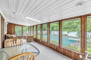15 Palmer Dr, Sayville, NY 11782 - Photo 15