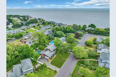 15 Palmer Drive, Sayville, NY 11782 - Photo 29