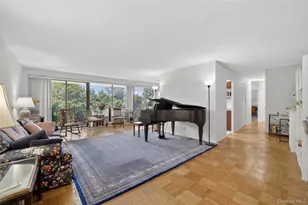 15 Stewart Pl, White Plains, NY 10603 - Photo 3