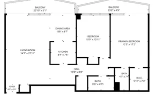 15 Stewart Pl, White Plains, NY 10603 - Photo 27
