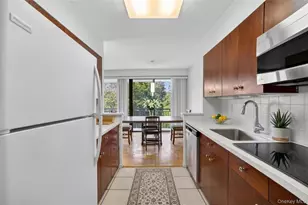 15 Stewart Pl, White Plains, NY 10603 - Photo 11