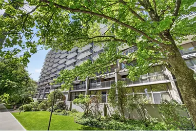 15 Stewart Place #7H, White Plains, NY 10603 - Photo 35