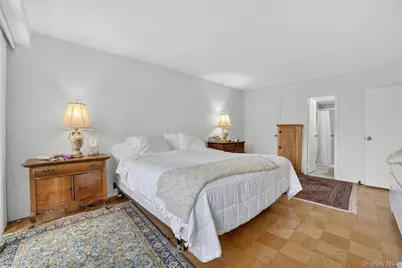 15 Stewart Place #7H, White Plains, NY 10603 - Photo 15