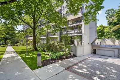 15 Stewart Place #7H, White Plains, NY 10603 - Photo 37