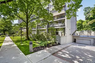 15 Stewart Pl, White Plains, NY 10603 - Photo 37
