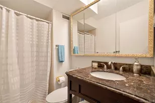15 Stewart Pl, White Plains, NY 10603 - Photo 17