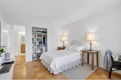 15 Stewart Place #7H, White Plains, NY 10603 - Photo 19