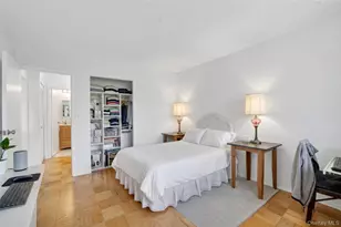 15 Stewart Pl, White Plains, NY 10603 - Photo 19