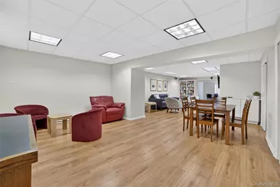 15 Stewart Place #7H, White Plains, NY 10603 - Photo 29