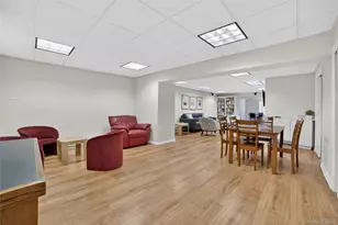 15 Stewart Pl, White Plains, NY 10603 - Photo 29