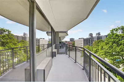 15 Stewart Place #7H, White Plains, NY 10603 - Photo 21