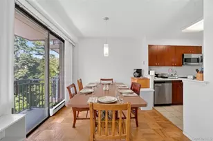 15 Stewart Pl, White Plains, NY 10603 - Photo 7