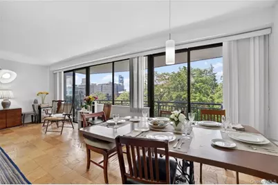15 Stewart Place #7H, White Plains, NY 10603 - Photo 9