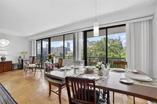 15 Stewart Pl, White Plains, NY 10603 - Photo 9