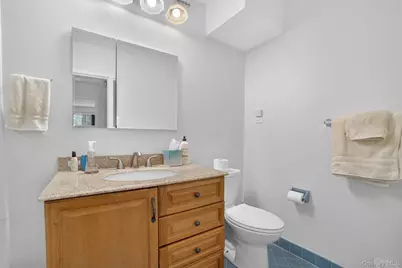 15 Stewart Place #7H, White Plains, NY 10603 - Photo 13