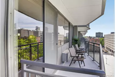 15 Stewart Place #7H, White Plains, NY 10603 - Photo 23