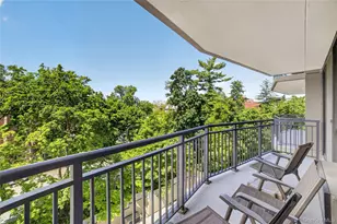 15 Stewart Pl, White Plains, NY 10603 - Photo 25