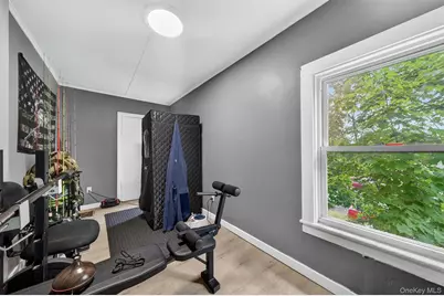 4 Church Street, Port Jervis, NY 12771 - Photo 13