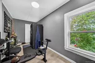 4 Church St, Port Jervis, NY 12771 - Photo 13