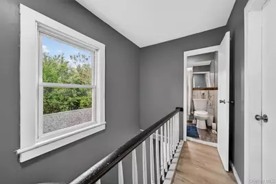 4 Church Street, Port Jervis, NY 12771 - Photo 9