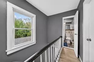 4 Church St, Port Jervis, NY 12771 - Photo 9