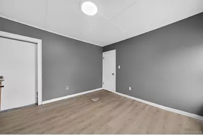 4 Church Street, Port Jervis, NY 12771 - Photo 11