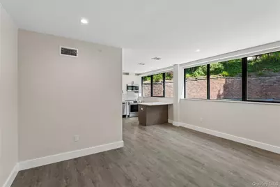 780 New York Avenue #A, Huntington, NY 11043 - Photo 5
