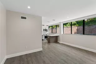 780 New York Ave, Huntington, NY 11043 - Photo 5