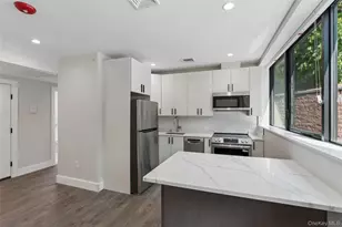 780 New York Ave, Huntington, NY 11043 - Photo 7
