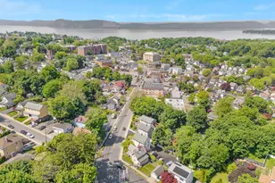 119 Croton Ave, Ossining, NY 10562 - Photo 31