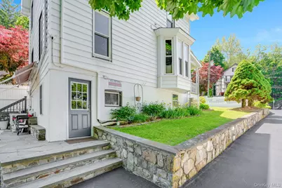 119 Croton Avenue, Ossining, NY 10562 - Photo 25