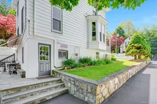 119 Croton Ave, Ossining, NY 10562 - Photo 25
